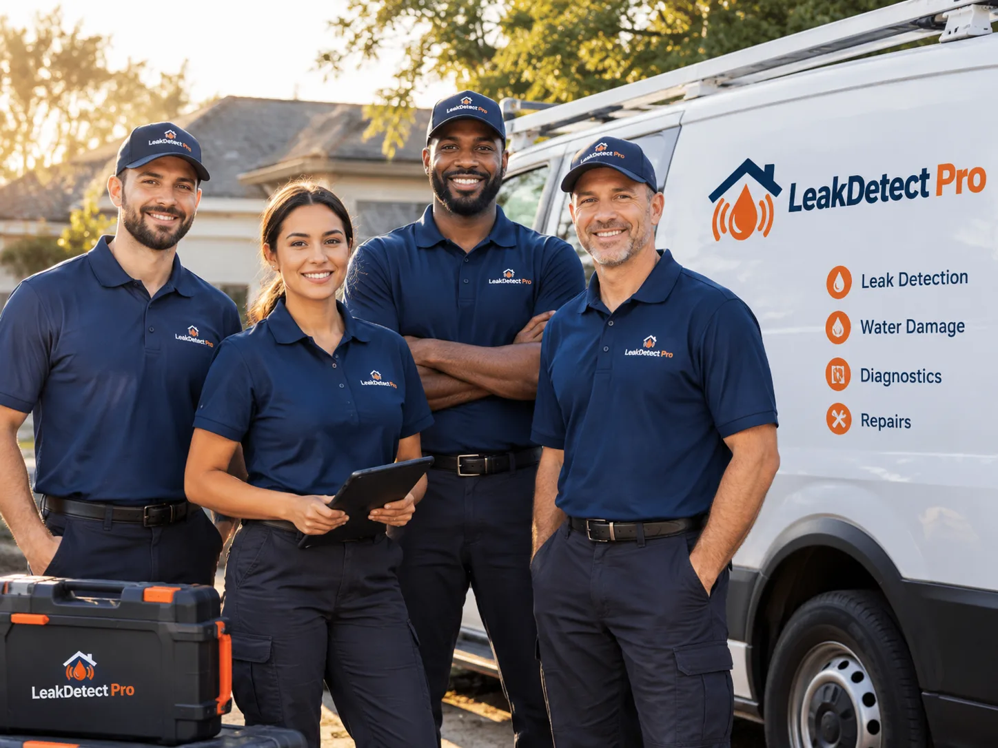 Roof Repair company in Damascus, OH